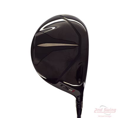 Titleist TSR1 Driver 9° Fujikura Speeder 74 Graphite Regular Right Handed 45.5in