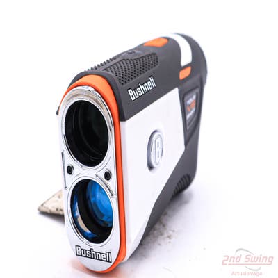 Bushnell Tour V6 Shift Rangefinder