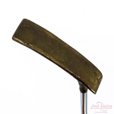 Ping Zing Putter Steel Right Handed 34.0in