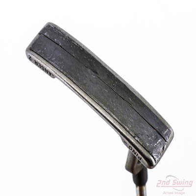Ping Anser 2 Putter Steel Right Handed 34.0in
