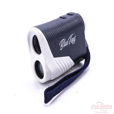 Blue Tees Series 2 Pro Rangefinder