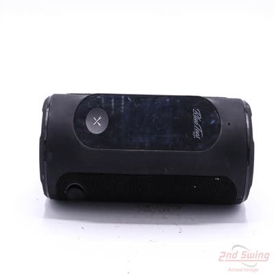 Blue Tees Player+ Speaker Speaker