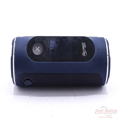 Blue Tees Player+ Speaker Speaker
