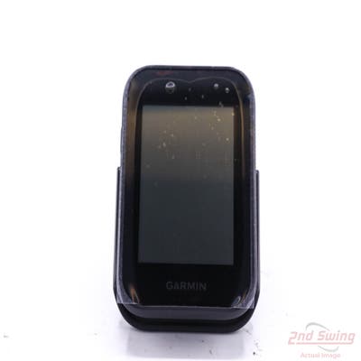 Garmin Approach G30 GPS Device