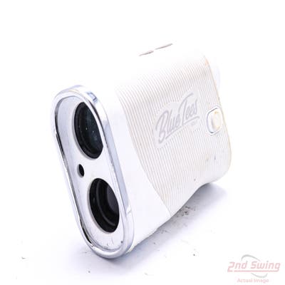 Blue Tees Series 3 Max Rangefinder