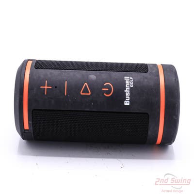 Bushnell Wingman Speaker