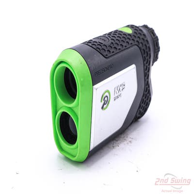 Precision Pro NX9 Slope Rangefinder