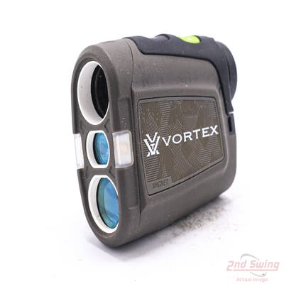 Vortex Blade Slope Rangefinder