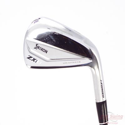 Srixon ZXi Utility Iron 2 Utility 18° Mitsubishi MMT Utility Graphite X-Stiff Right Handed 40.0in