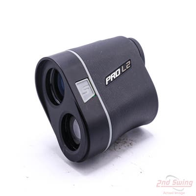 Shot Scope Pro L2 Rangefinder