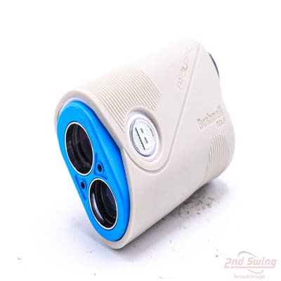 Bushnell A1-Slope Rangefinder