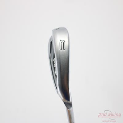 Ping G425 Wedge Gap GW ALTA CB Slate Graphite Regular Right Handed Green Dot 35.75in