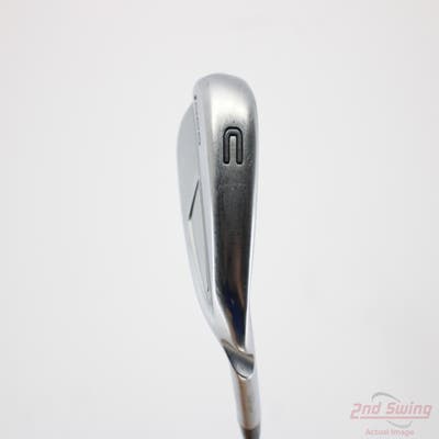 Ping i525 Wedge Gap GW ALTA CB Graphite Regular Right Handed Black Dot 37.75in