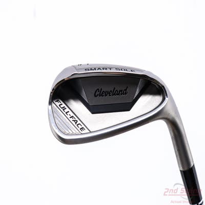 Mint Cleveland Smart Sole Full-Face Chipper UST Mamiya Recoil 50 Dart Graphite Ladies Right Handed 34.25in