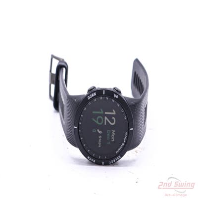 Shot Scope V5 GPS Watch