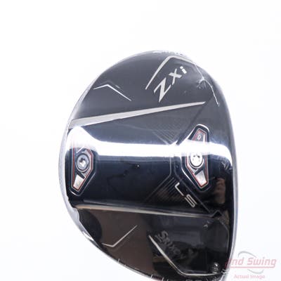 Mint Srixon ZXi LS Driver 9° Fujikura Ventus TR Black VeloCore 6 Graphite X-Stiff Right Handed 45.75in