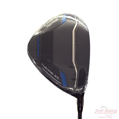 Mint Cleveland 2025 HiBore XL Lite Driver 12° Project X Cypher 40 Graphite Ladies Right Handed 44.5in