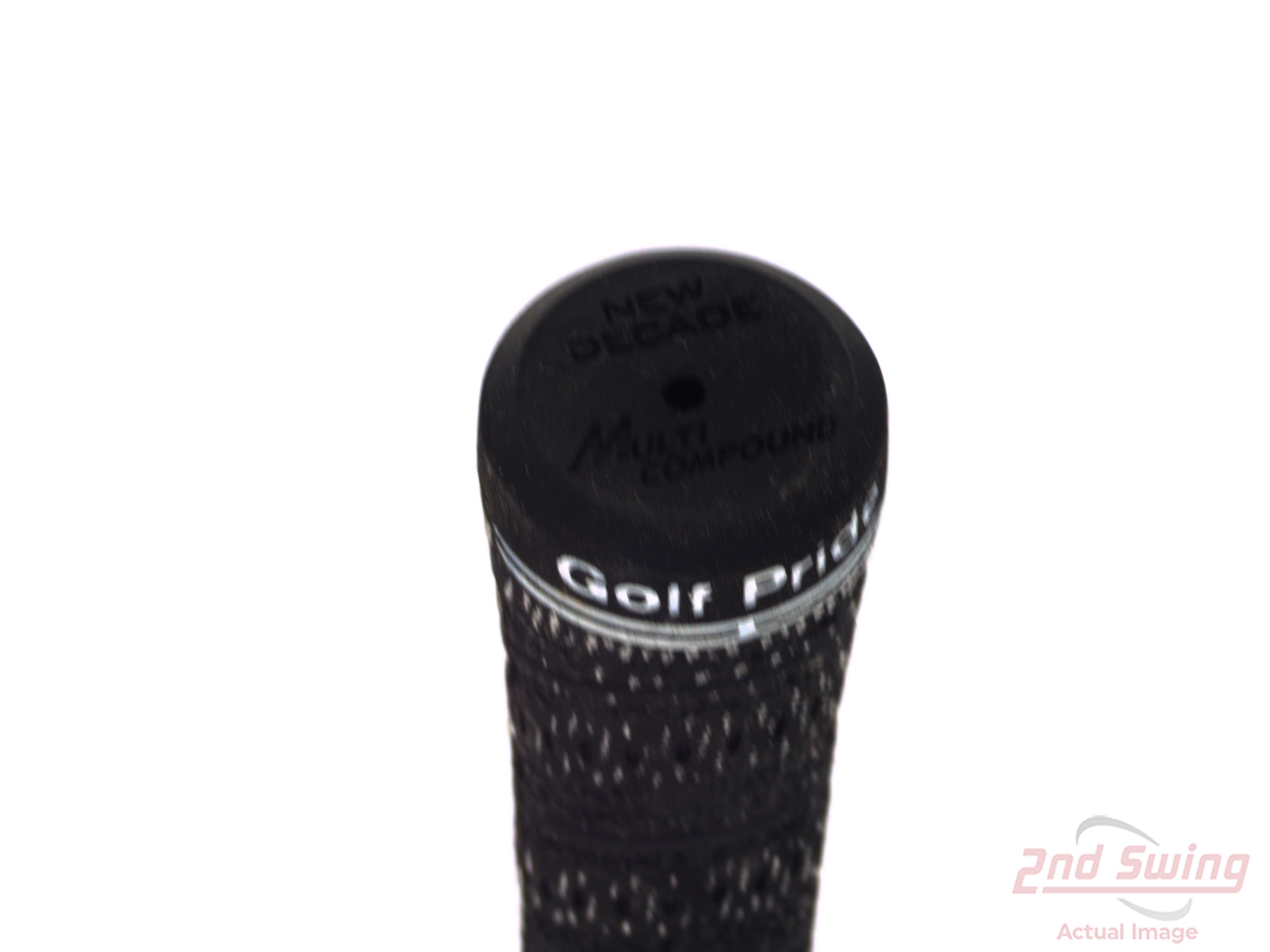 Srixon ZX5 MK II Single Iron (D-N2546406686) | 2nd Swing Golf