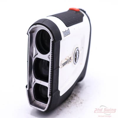Bushnell Tour V4 Rangefinder