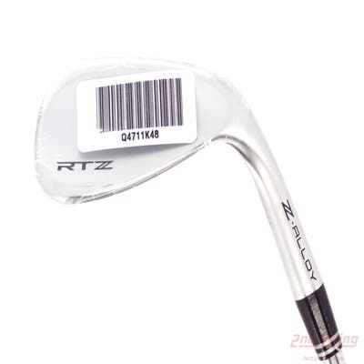 Mint Cleveland RTZ Tour Satin Wedge Sand SW 56° 12 Deg Bounce Full True Temper Dynamic Gold Tour Issue X100 Steel X-Stiff Right Handed 36.5in