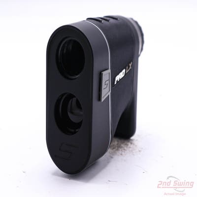 Shot Scope PRO LX Rangefinder