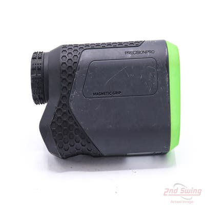 Precision Pro NX9 Slope Rangefinder
