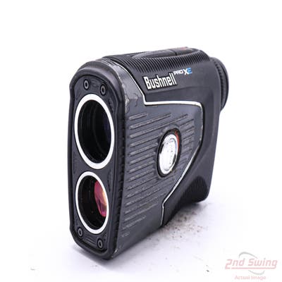 Bushnell Pro XE Rangefinder