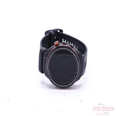 Garmin Approach S70 GPS Watch