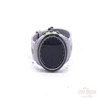 Garmin Approach S70 GPS Watch