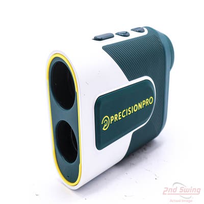 Precision Pro Titan Rangefinder