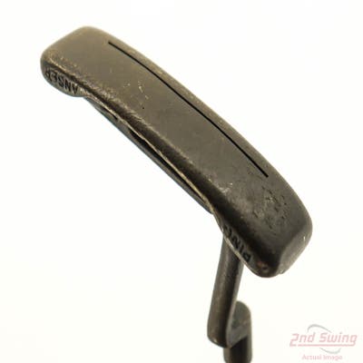 Ping Anser Putter Steel Right Handed 34.0in