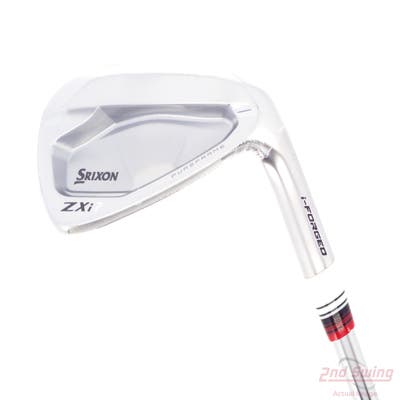 Mint Srixon ZXi7 Single Iron Pitching Wedge PW Nippon NS Pro Modus 3 Tour 105 Steel Stiff Right Handed 36.25in