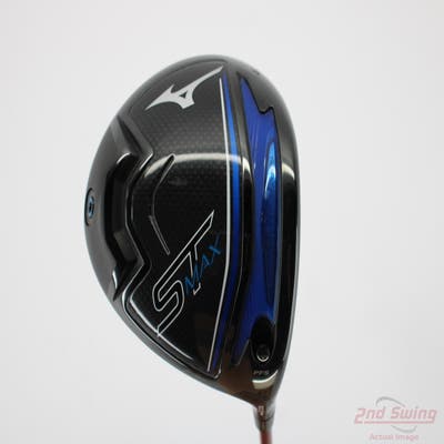 Mizuno ST-MAX 230 Driver 10.5° Project X Denali Red 60 Graphite Stiff Right Handed 45.75in