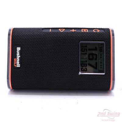 Bushnell Wingman View Speaker