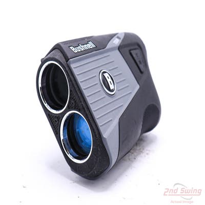 Bushnell Tour V5 Rangefinder