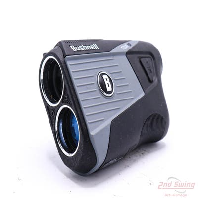 Bushnell Tour V5 Rangefinder