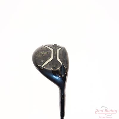 Titleist 917 F2 Fairway Wood 3 Wood 3W 15° Diamana S+ 70 Limited Edition Graphite Regular Right Handed 43.0in