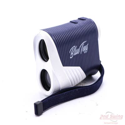 Blue Tees Series 2 Pro Rangefinder