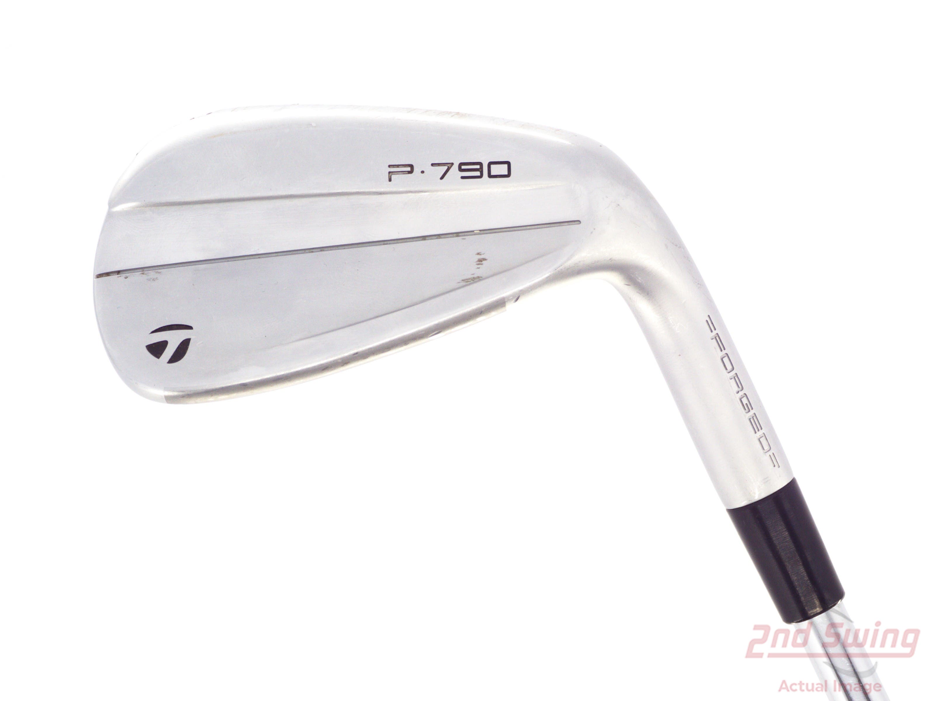 TaylorMade 2023 P790 Wedge | 2nd Swing Golf