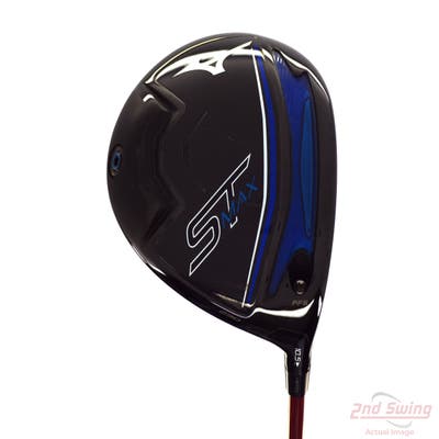Mizuno ST-MAX 230 Driver 10.5° Project X Denali Red 60 Graphite Regular Right Handed 45.75in