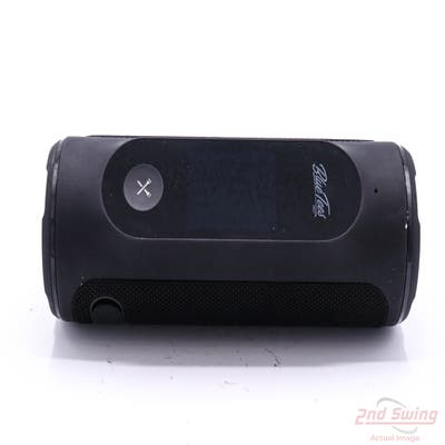 Blue Tees Player+ Speaker Speaker