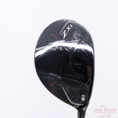 Mint Srixon ZXi Fairway Wood 3 Wood 3W 15° Fujikura Ventus Velocore+ Red 5 Graphite Regular Right Handed 43.25in