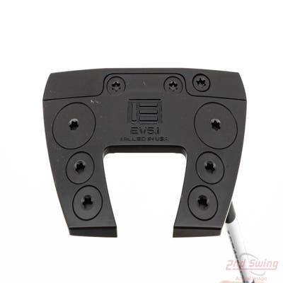 Mint Evnroll EV5.1 Black Putter Steel Right Handed 34.5in
