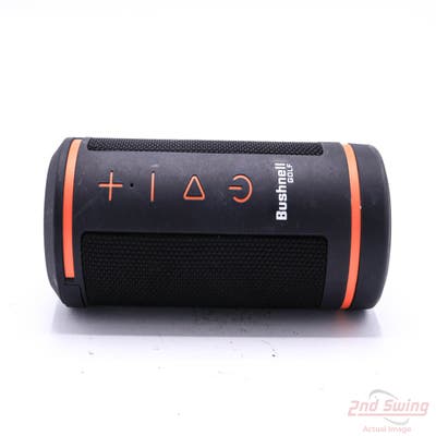 Bushnell Wingman Speaker