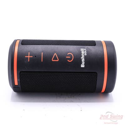 Bushnell Wingman Speaker