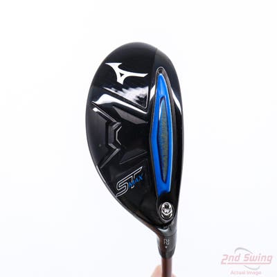 Mizuno ST-MAX 230 Hybrid 4 Hybrid 22° Project X Denali Red 70HY Graphite Regular Right Handed 40.25in
