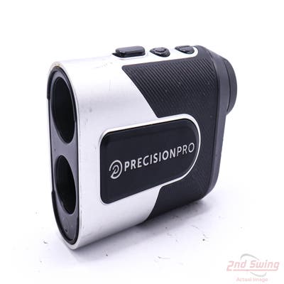 Precision Pro Titan Rangefinder