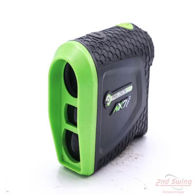 Precision Pro NX7 Pro Rangefinder