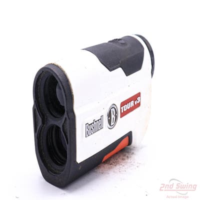 Bushnell Tour V3 Jolt Rangefinder