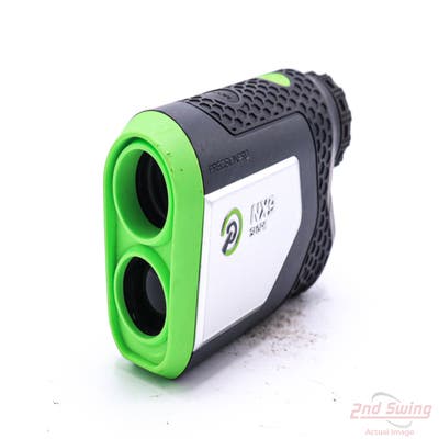 Precision Pro NX9 Slope Rangefinder